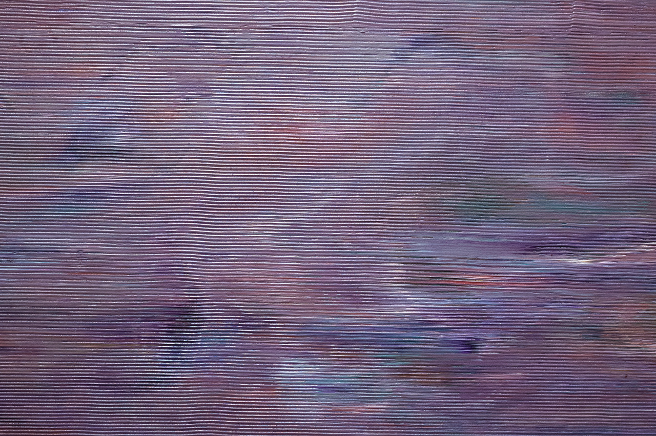 R0014058.jpeg