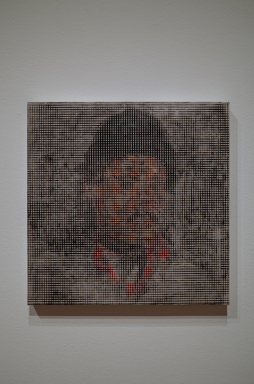 R0014074.jpeg