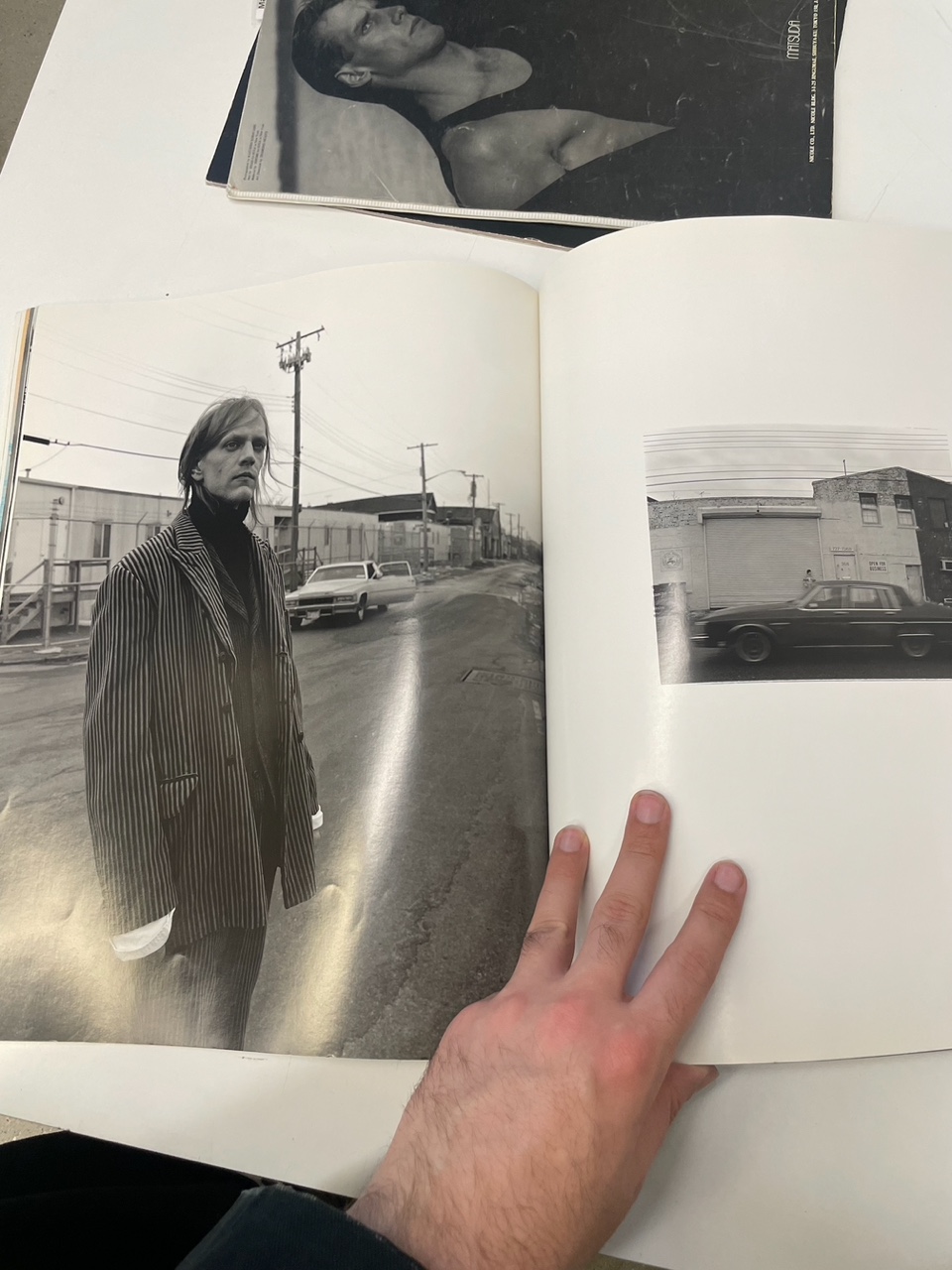 Photo Apr 06 2025, 17 03 30.jpeg