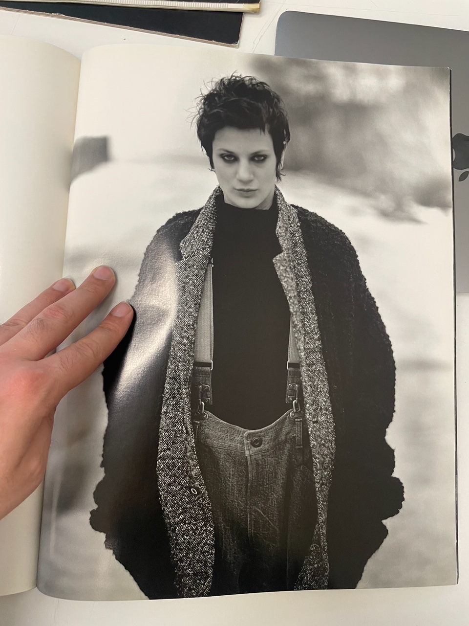 Photo Apr 06 2025, 17 03 43.jpeg