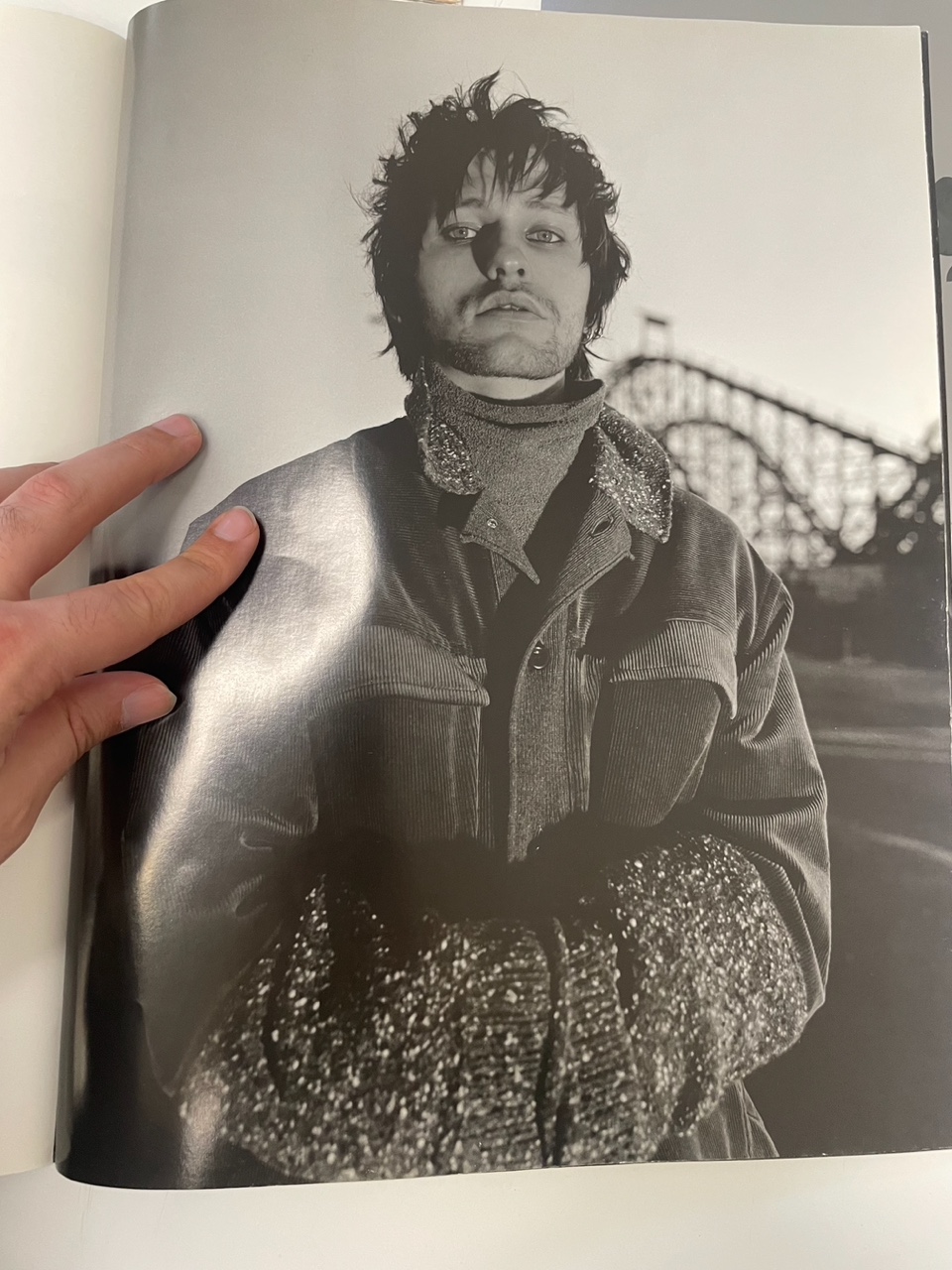 Photo Apr 06 2025, 17 03 48.jpeg