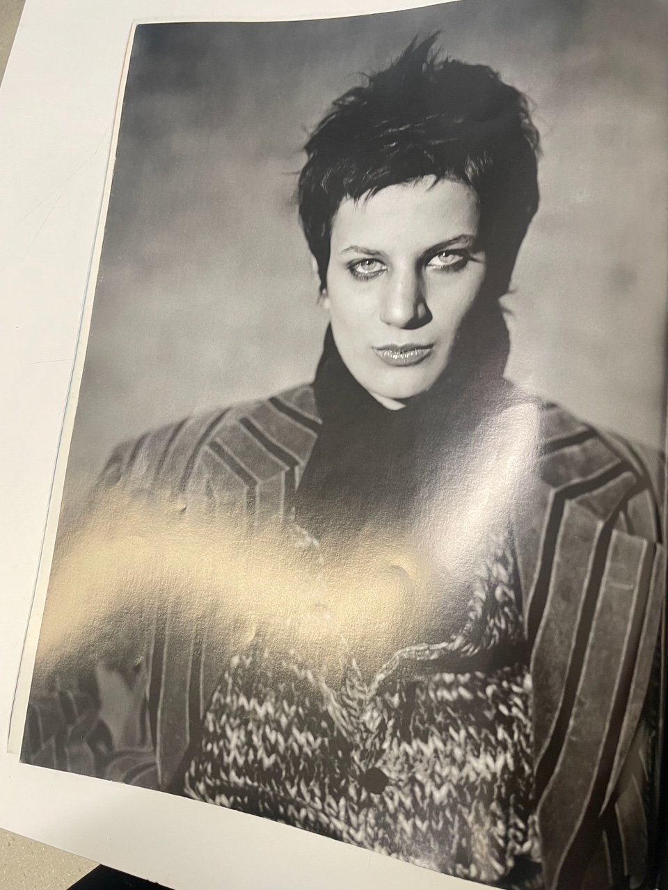 Photo Apr 06 2025, 17 03 53.jpeg