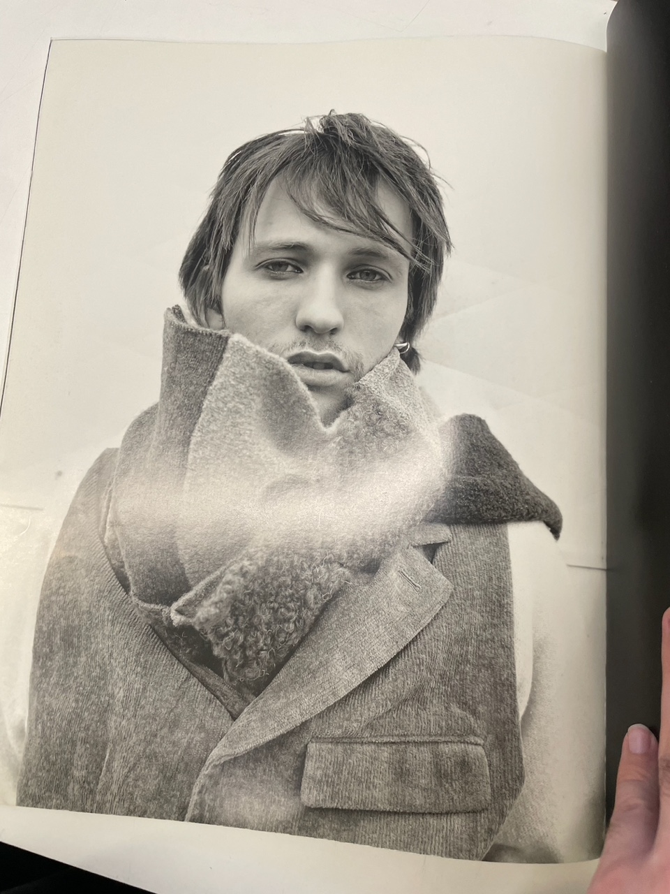 Photo Apr 06 2025, 17 04 02.jpeg