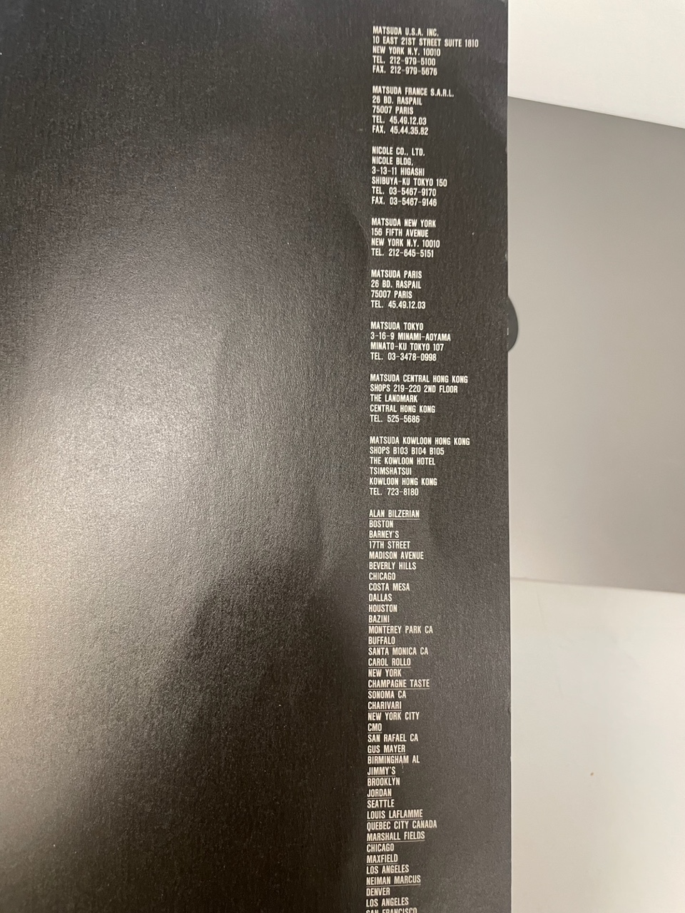 Photo Apr 06 2025, 17 04 05.jpeg