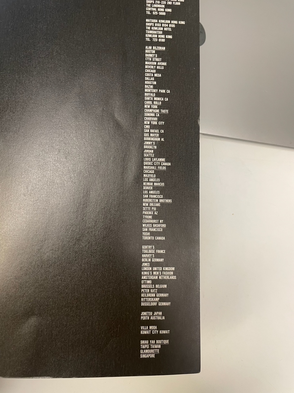 Photo Apr 06 2025, 17 04 07.jpeg