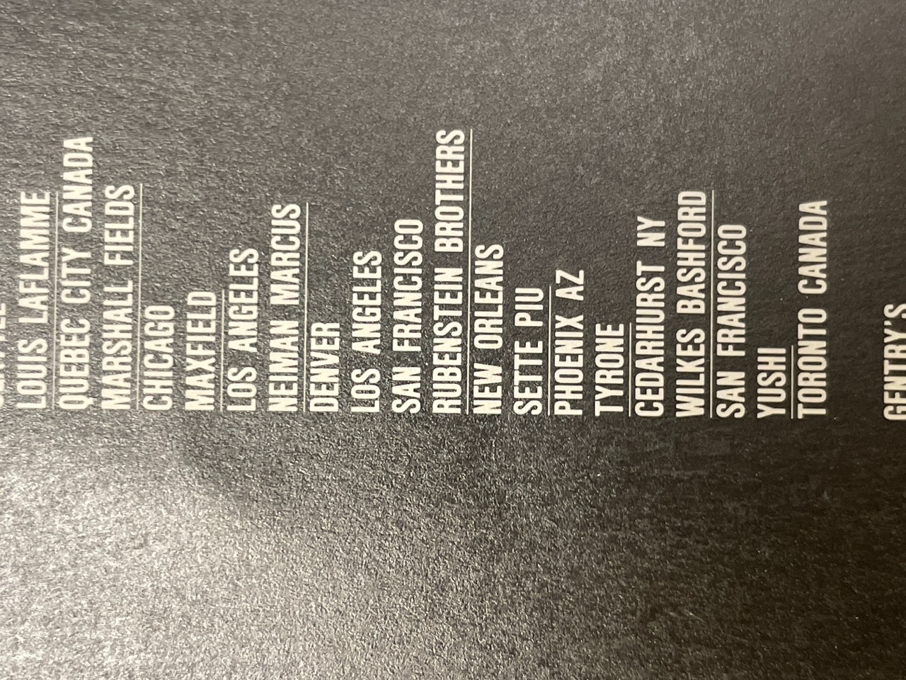 Photo Apr 06 2025, 17 04 44.jpeg