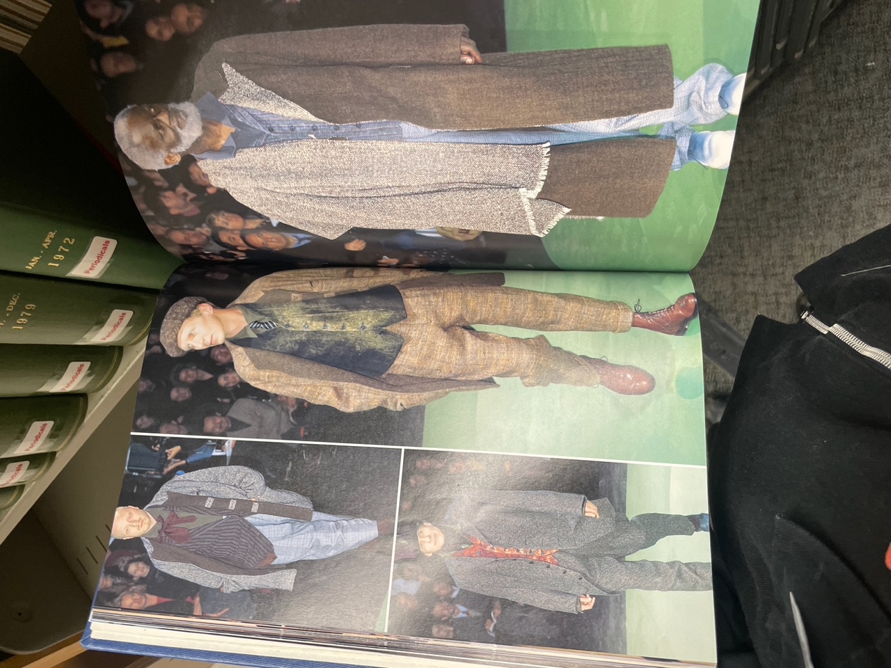 Photo Apr 06 2025, 17 21 40.jpeg