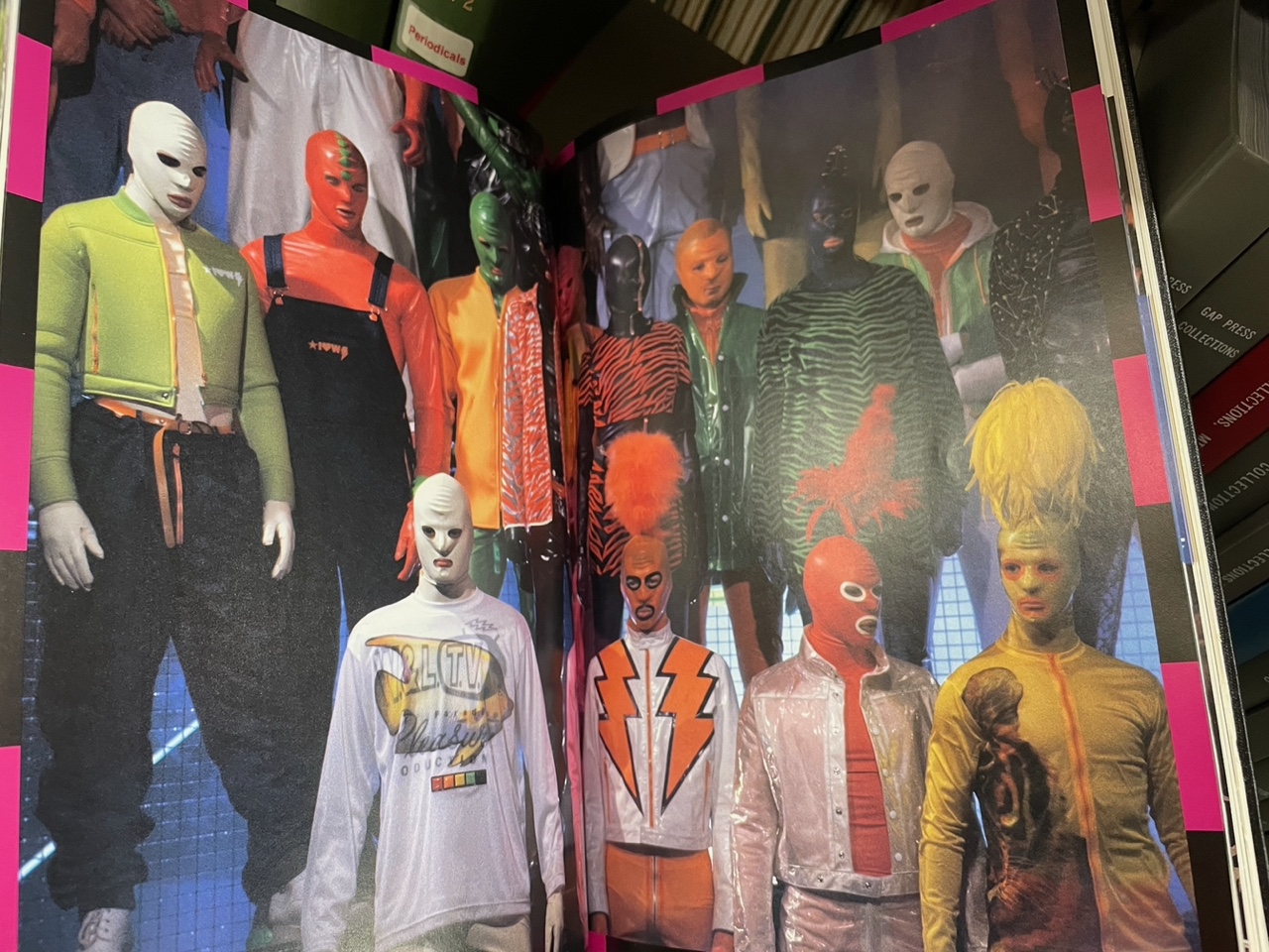 Photo Apr 06 2025, 17 23 44.jpeg