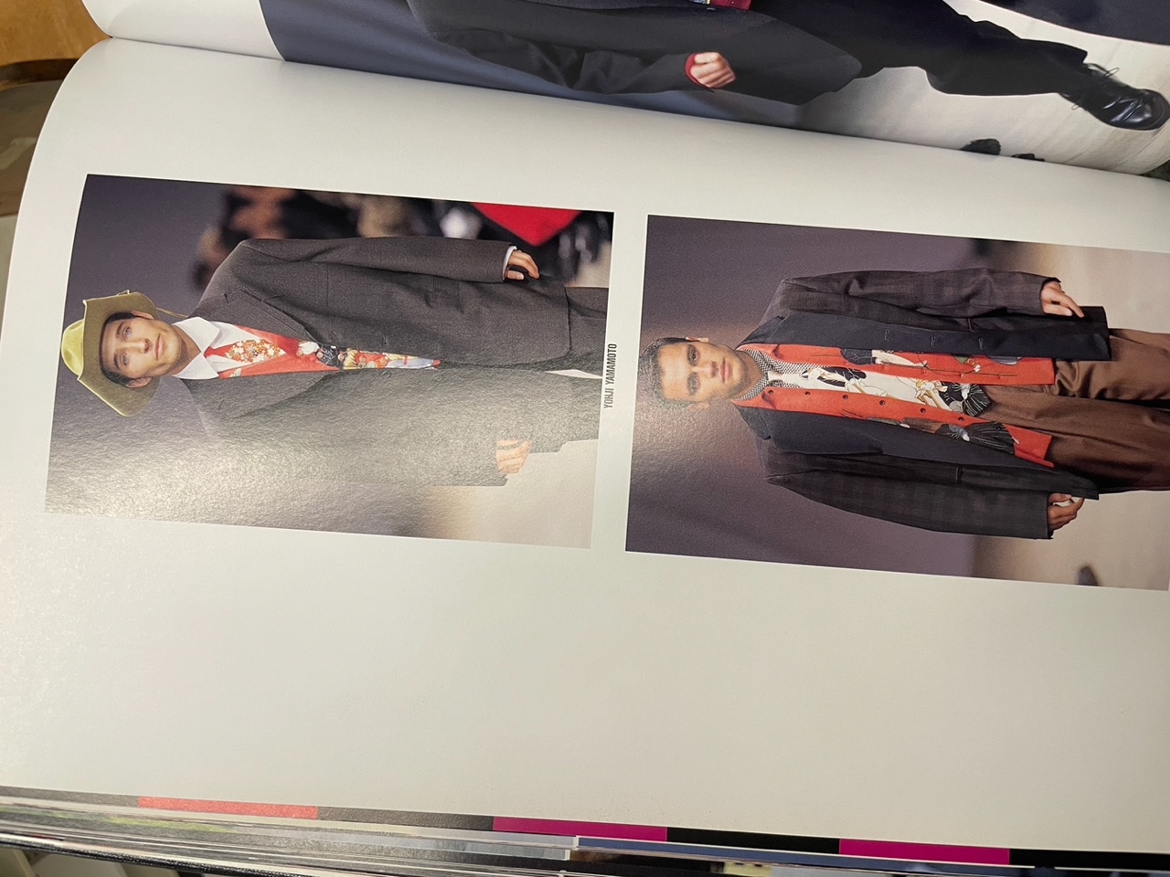 Photo Apr 06 2025, 17 23 58.jpeg