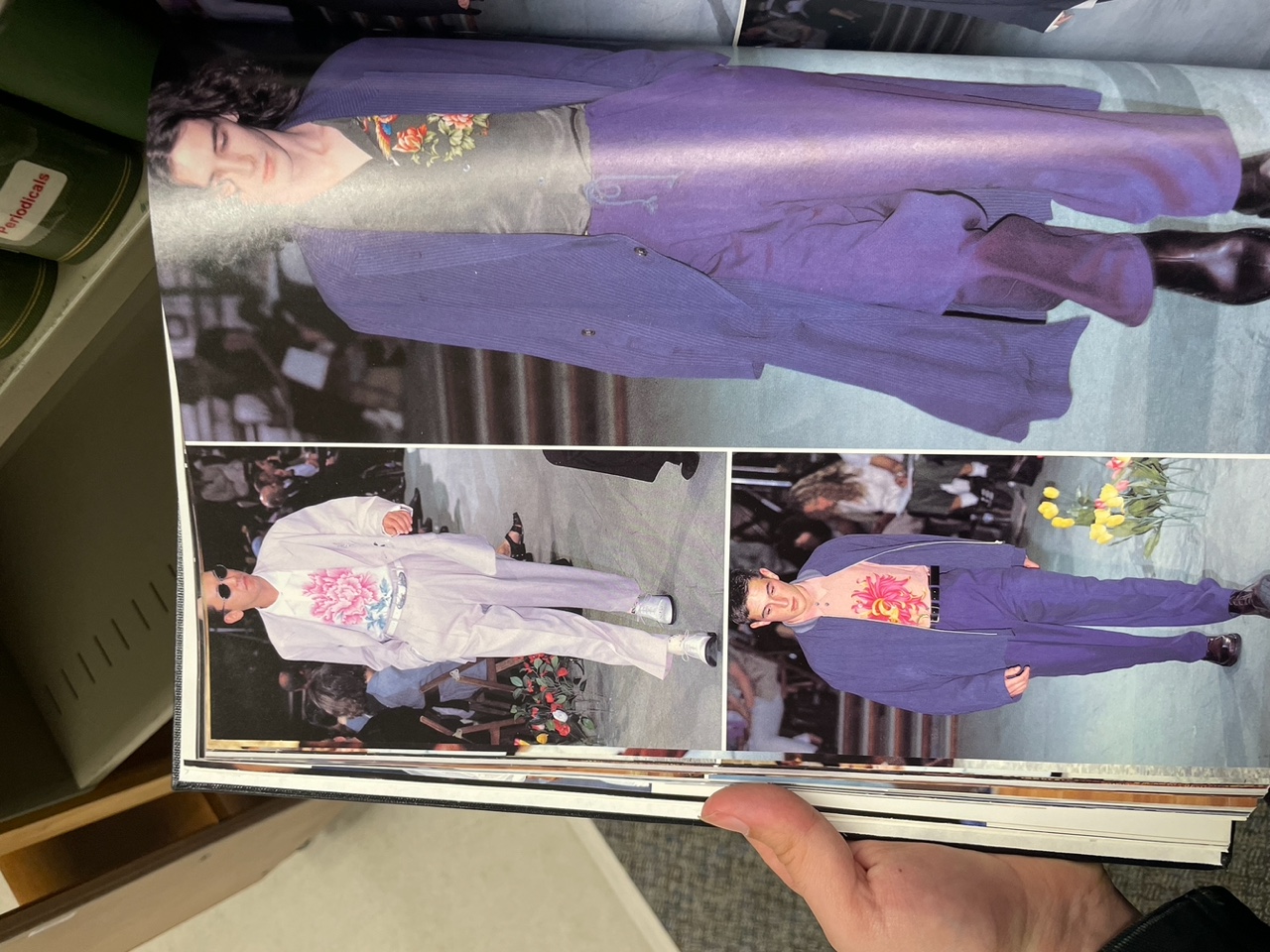 Photo Apr 06 2025, 17 25 13.jpeg