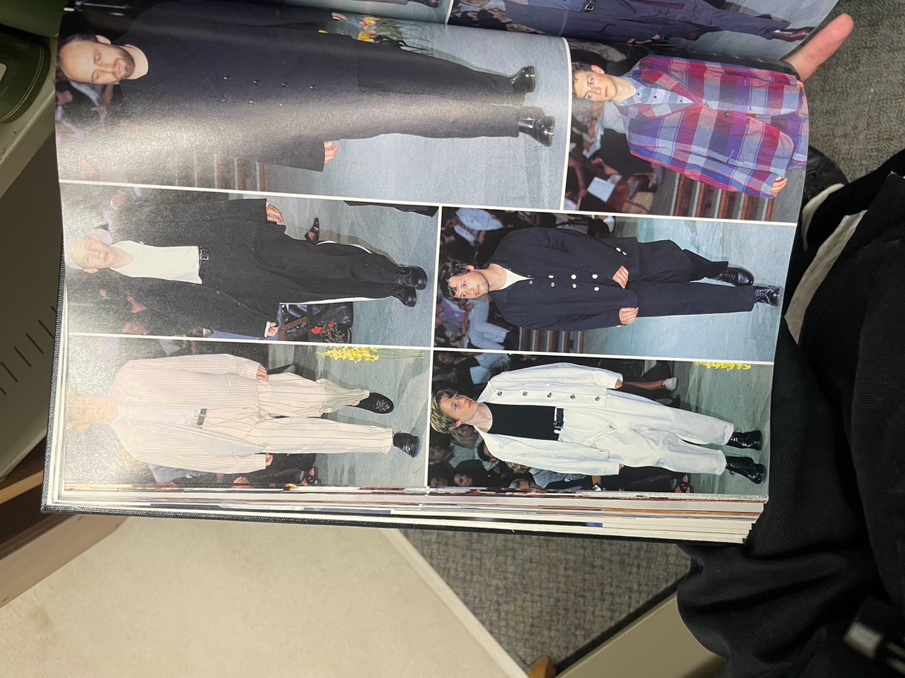 Photo Apr 06 2025, 17 25 42.jpeg