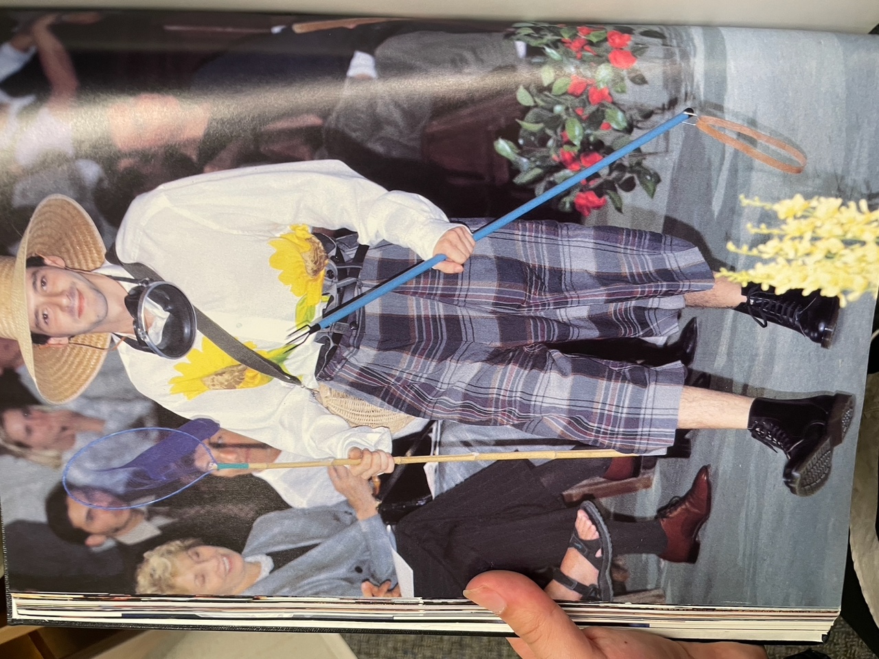 Photo Apr 06 2025, 17 26 21.jpeg