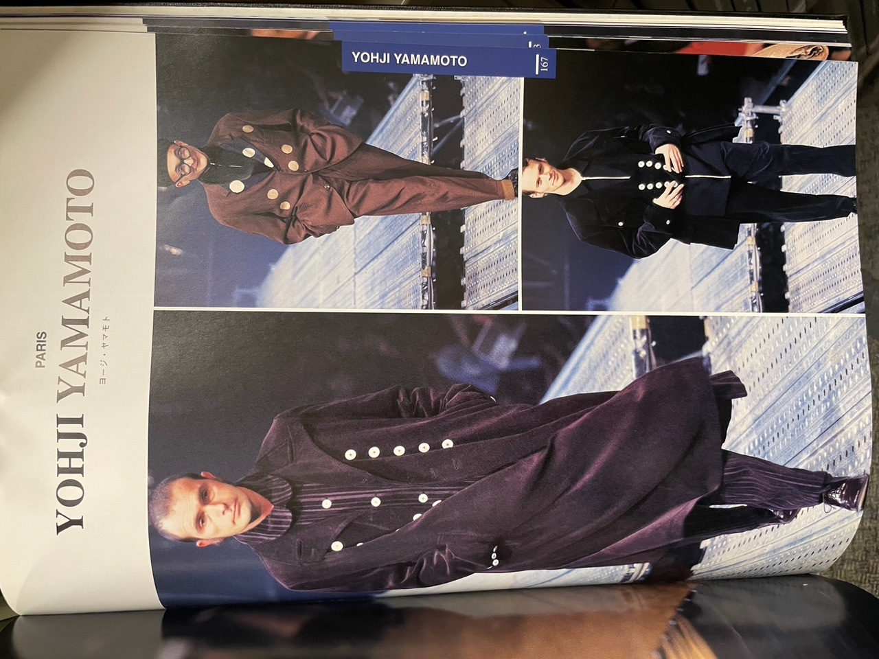 Photo Apr 06 2025, 17 27 40.jpeg