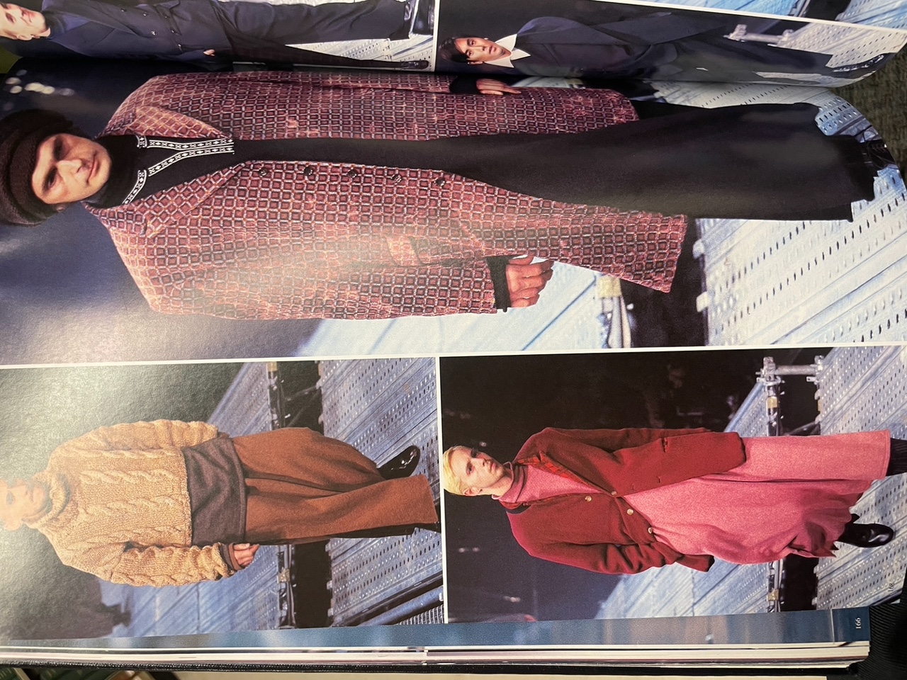 Photo Apr 06 2025, 17 28 24.jpeg