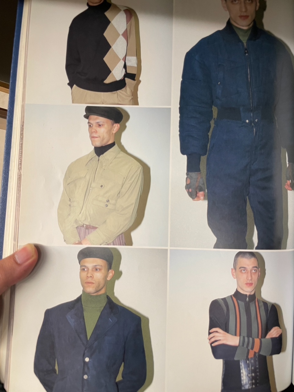 Photo Apr 06 2025, 17 29 43.jpeg