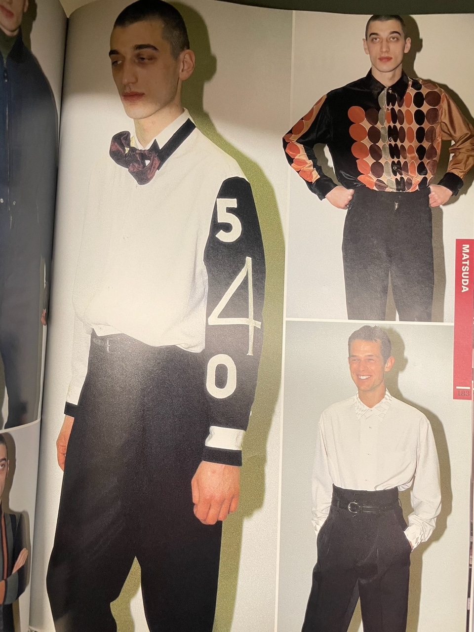 Photo Apr 06 2025, 17 29 46.jpeg