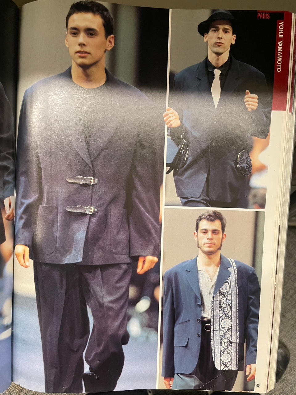 Photo Apr 06 2025, 17 30 42.jpeg