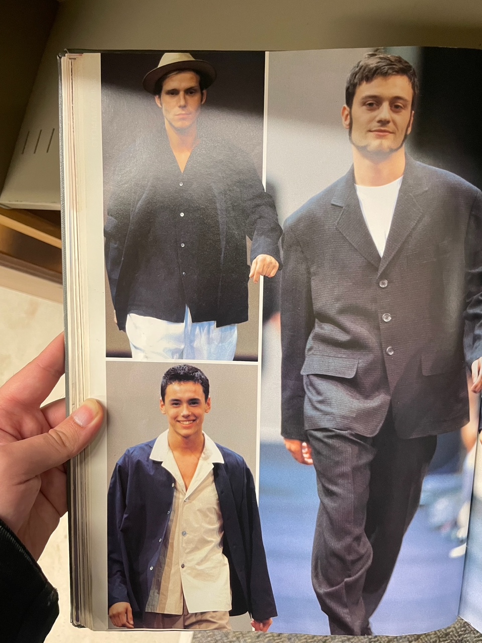 Photo Apr 06 2025, 17 30 45.jpeg