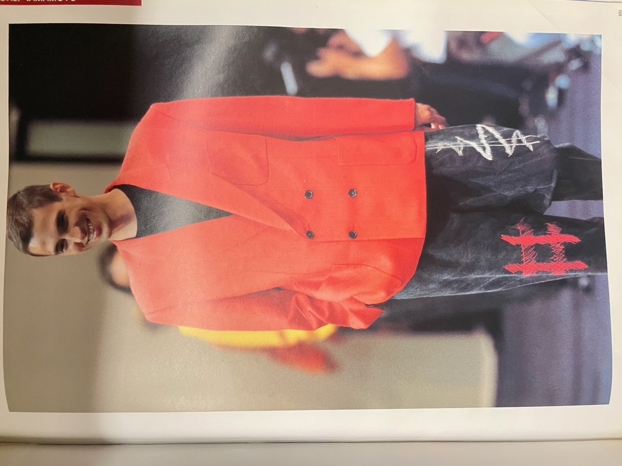 Photo Apr 06 2025, 17 31 00.jpeg