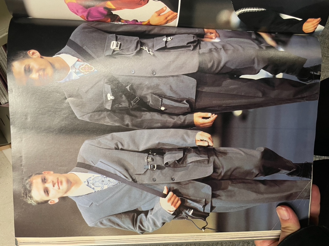 Photo Apr 06 2025, 17 31 10.jpeg