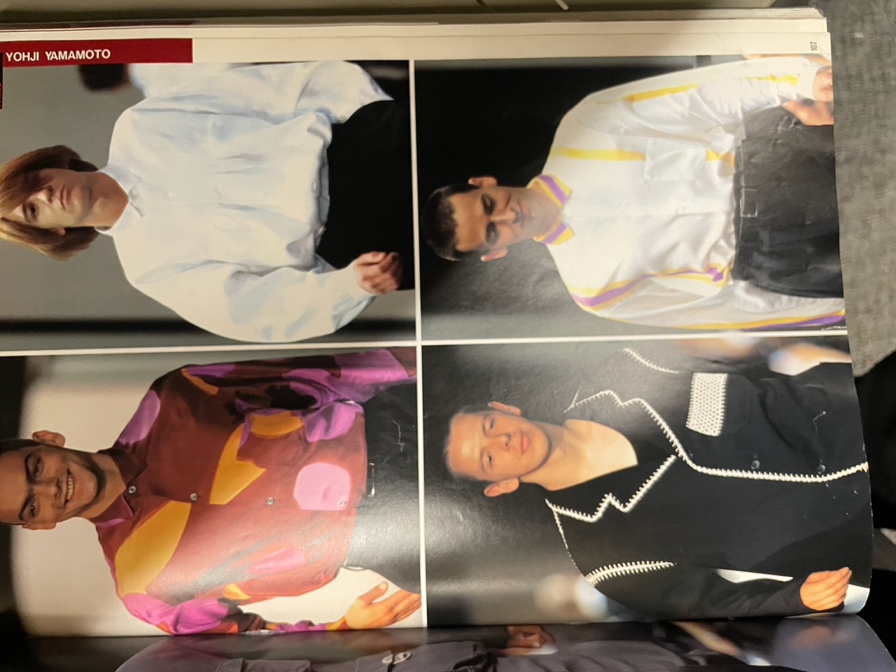 Photo Apr 06 2025, 17 31 13.jpeg