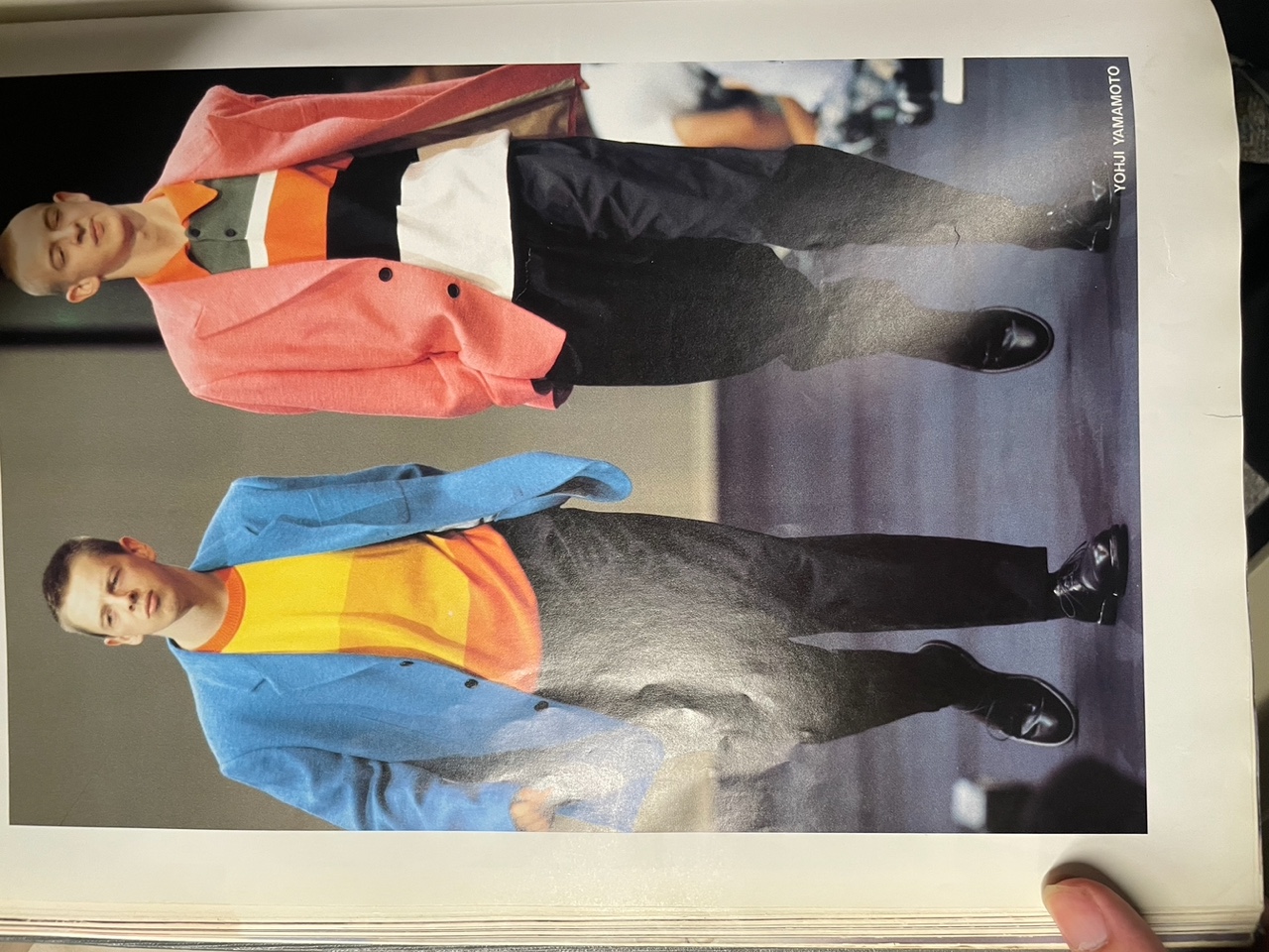 Photo Apr 06 2025, 17 31 19.jpeg