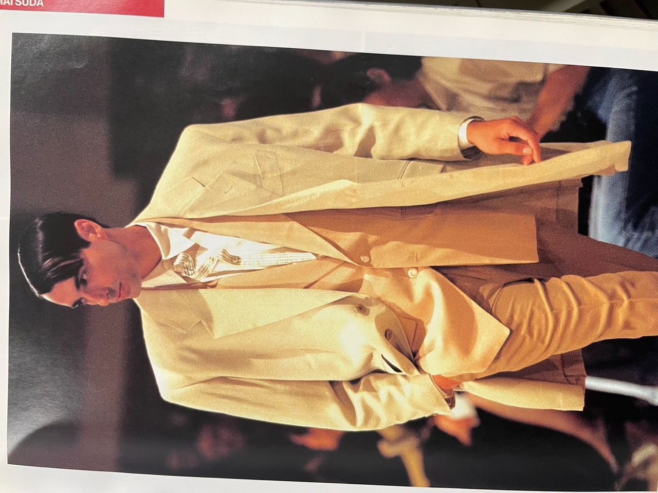 Photo Apr 06 2025, 17 31 41.jpeg