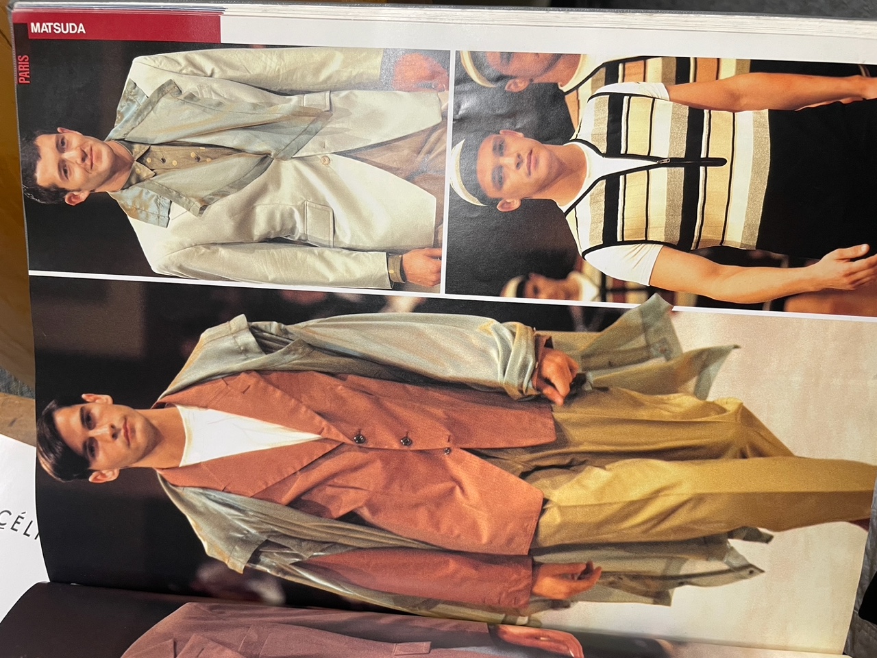 Photo Apr 06 2025, 17 31 57.jpeg