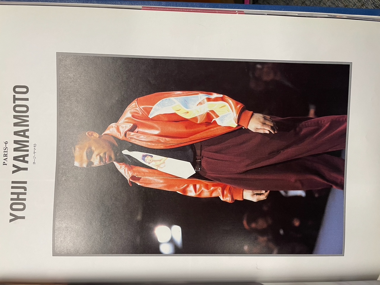 Photo Apr 06 2025, 17 33 07.jpeg