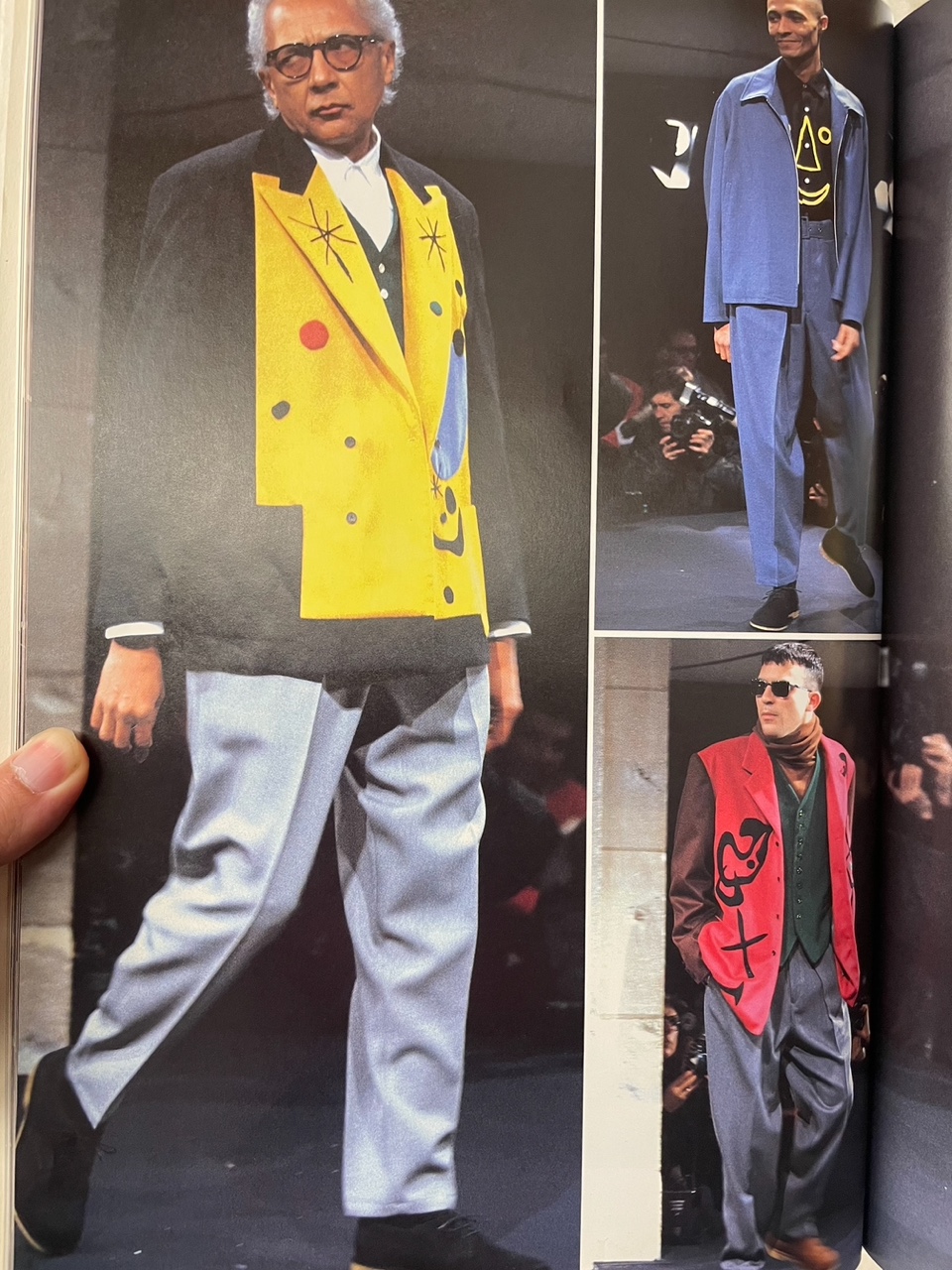 Photo Apr 06 2025, 17 33 17.jpeg