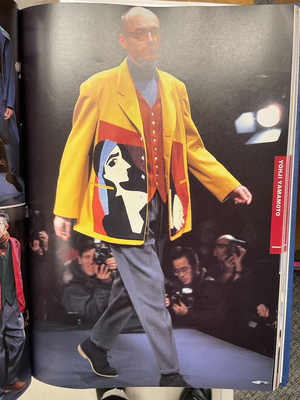 Photo Apr 06 2025, 17 33 20.jpeg