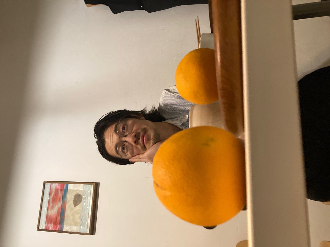 IMG_9146.jpeg