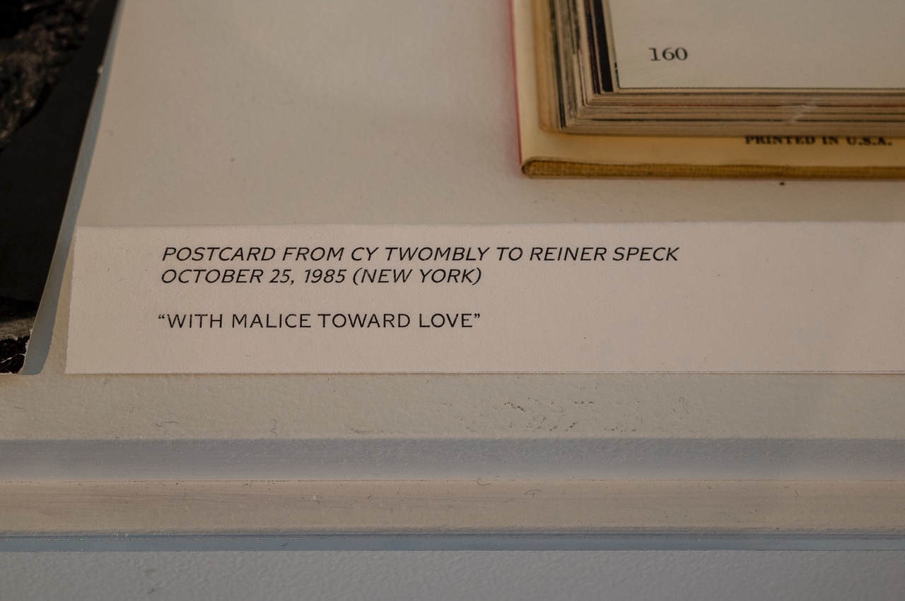 R0012545.jpeg