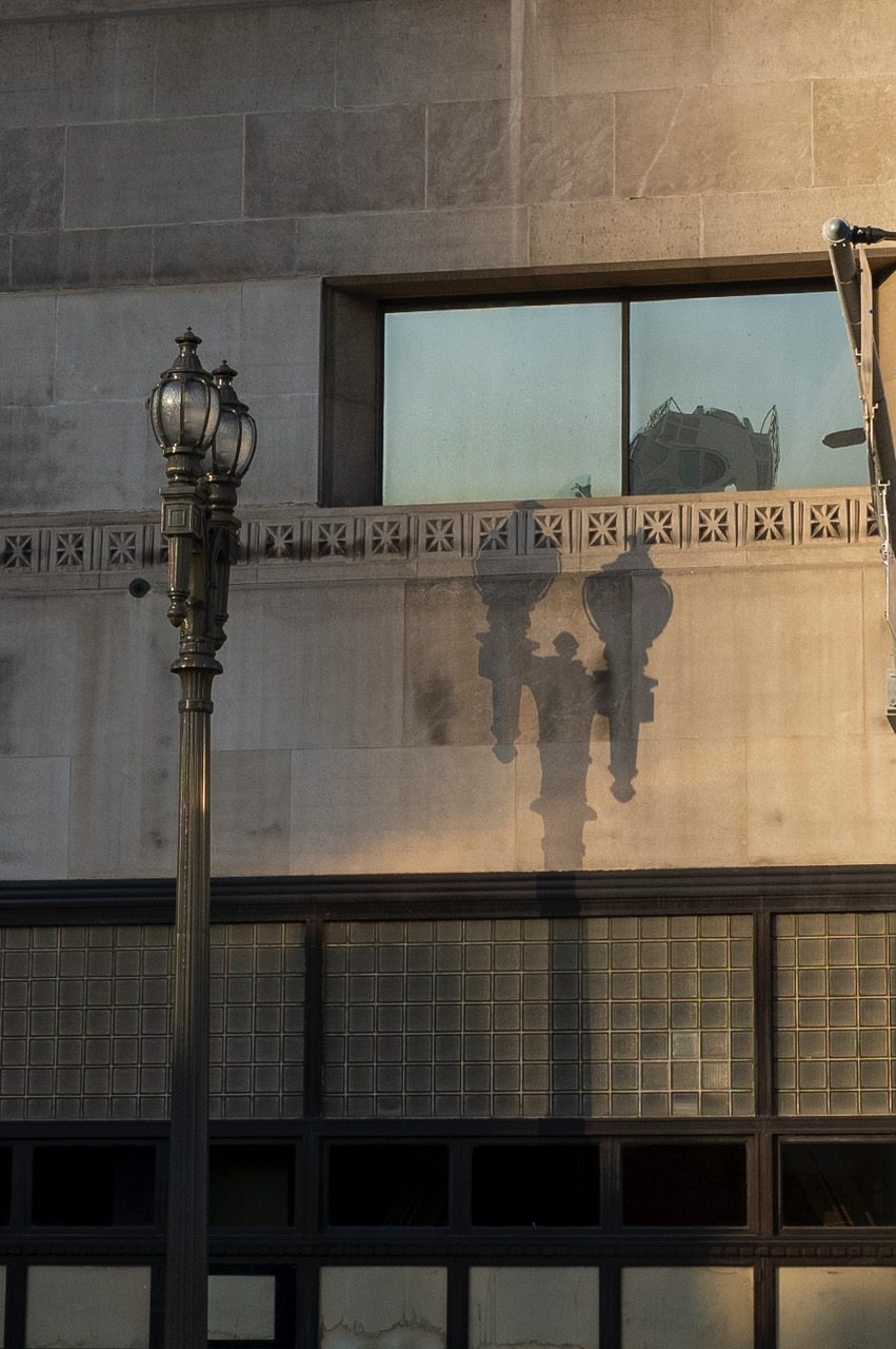 R0012554.jpeg