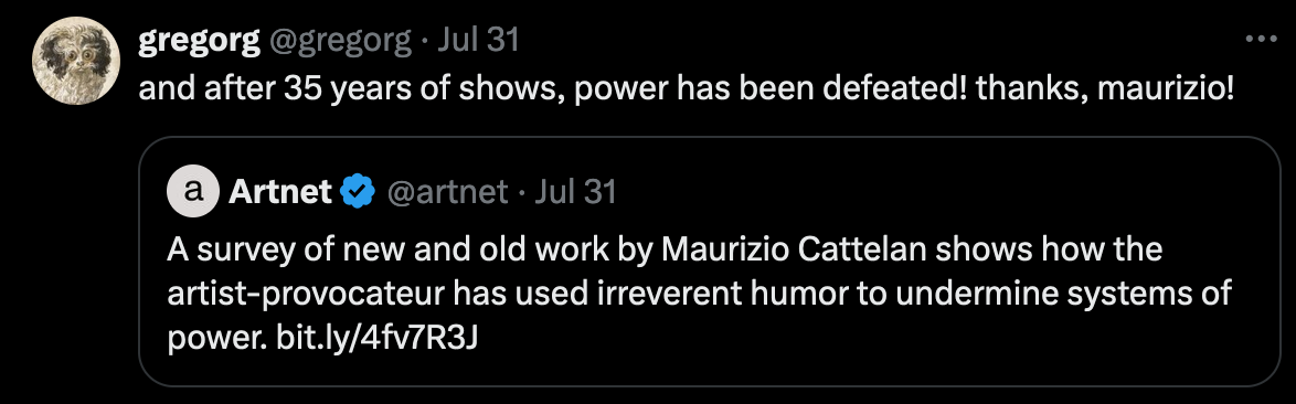 Screenshot+2024-08-03+at+2.39.29+PM.png