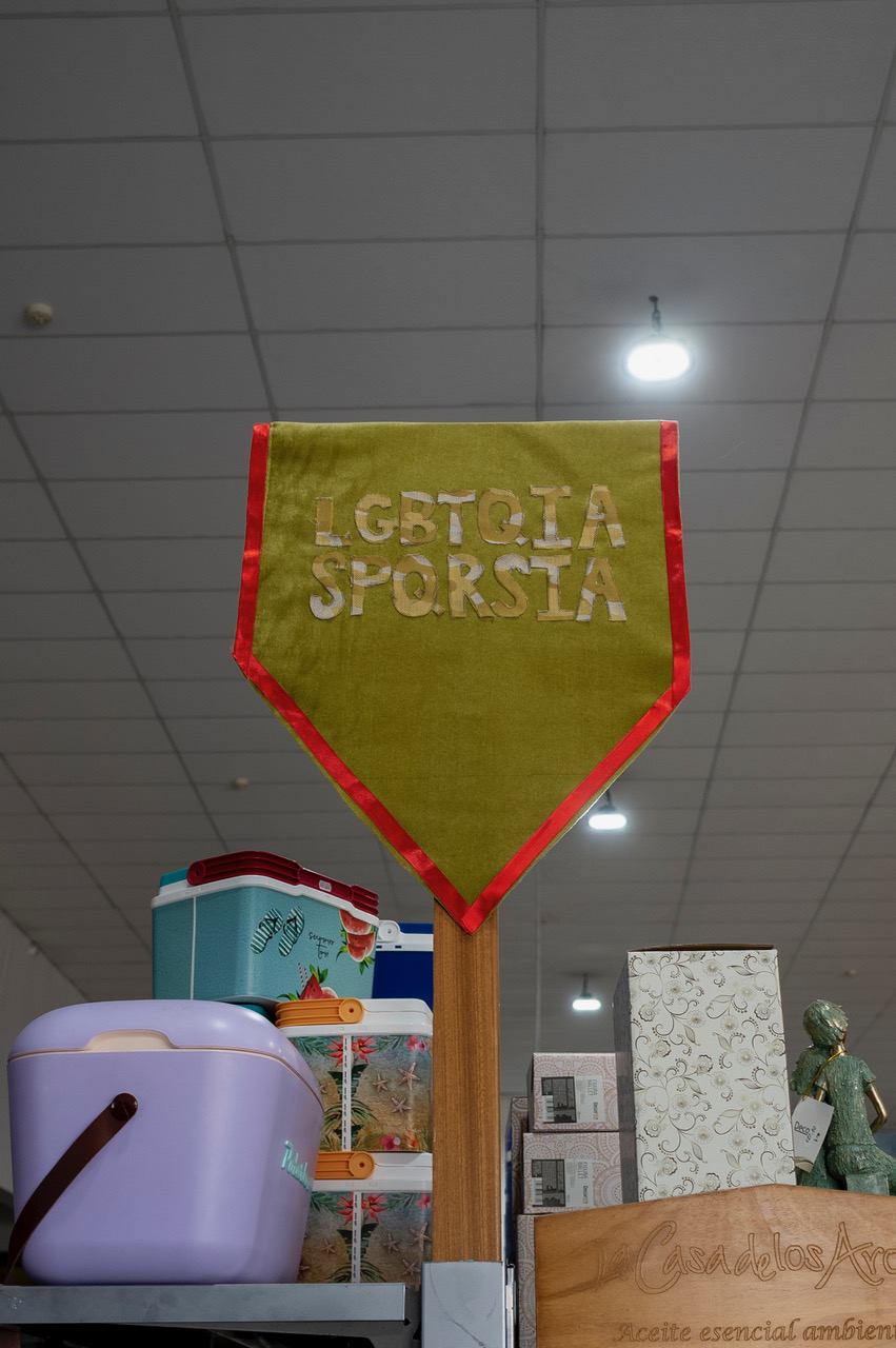 R0003362.jpeg