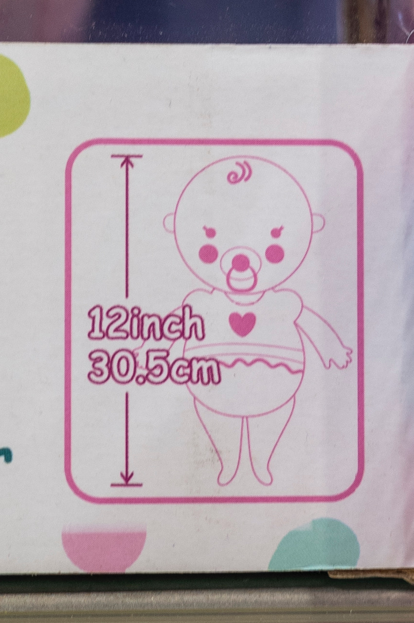R0003374.jpeg