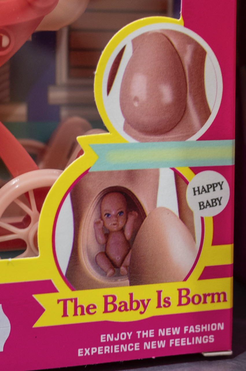 R0003378.jpeg