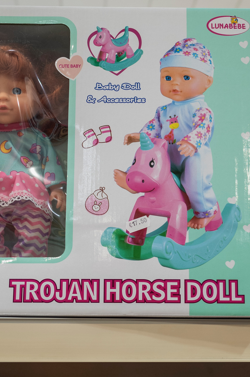 R0003382.jpeg