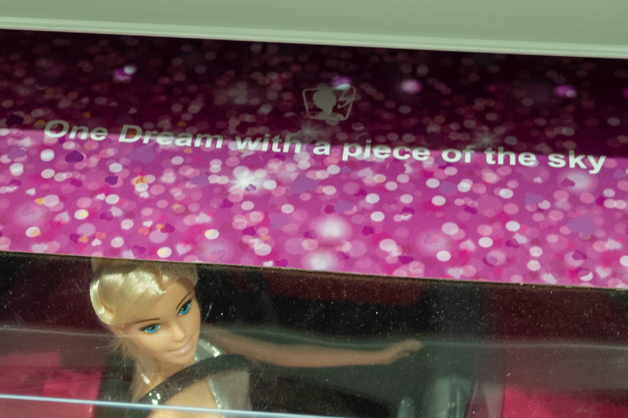 R0003383.jpeg