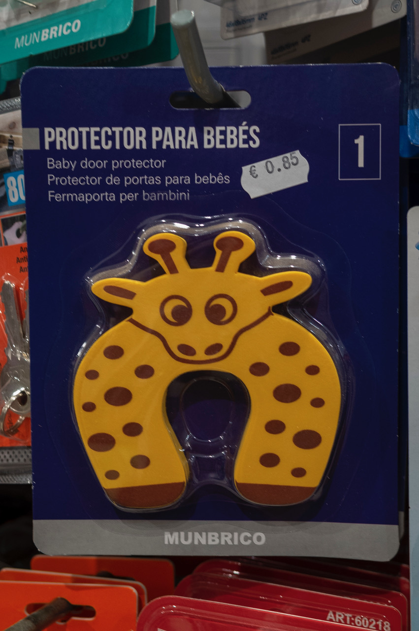 R0003393.jpeg