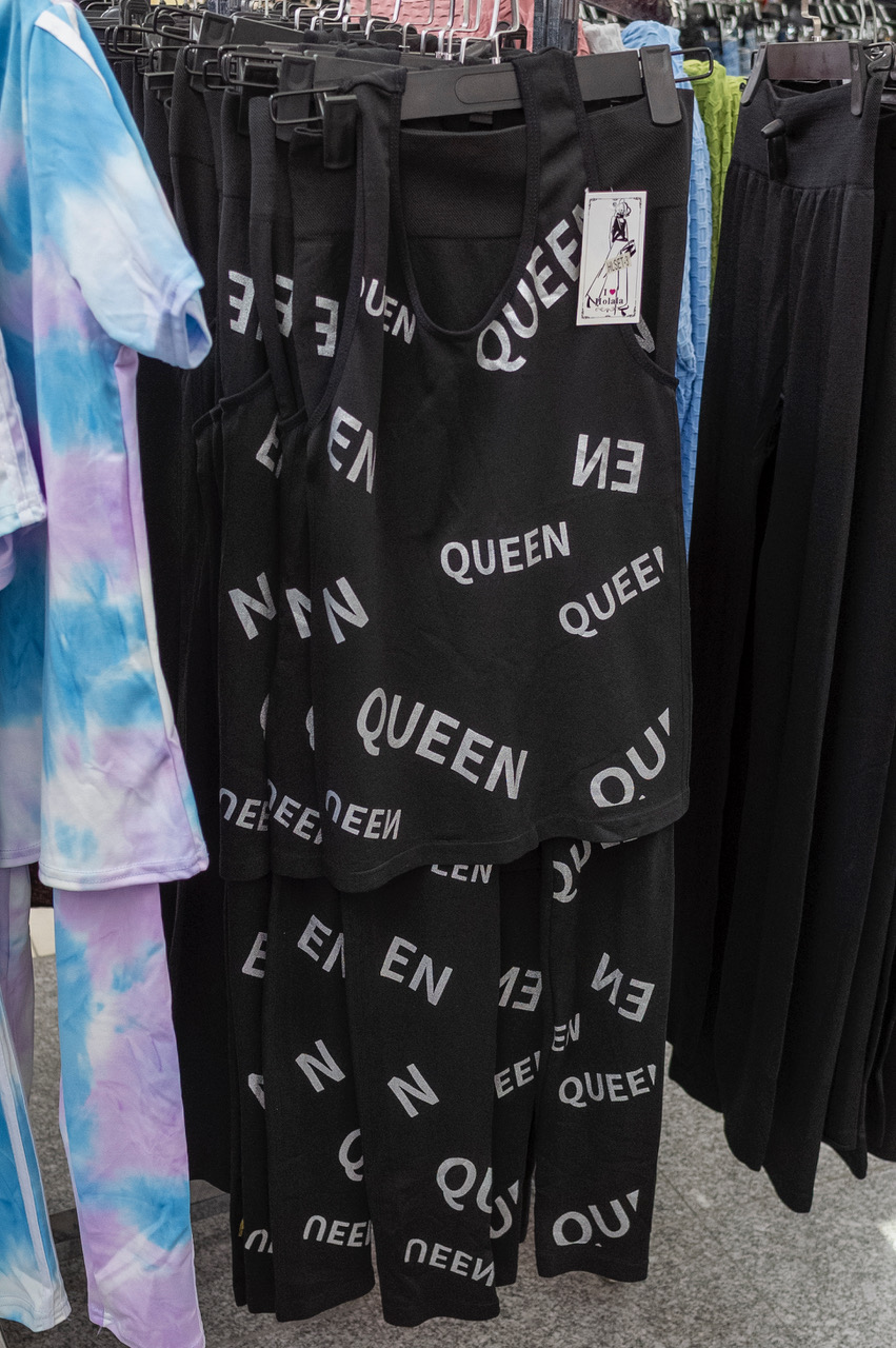 R0003463.jpeg