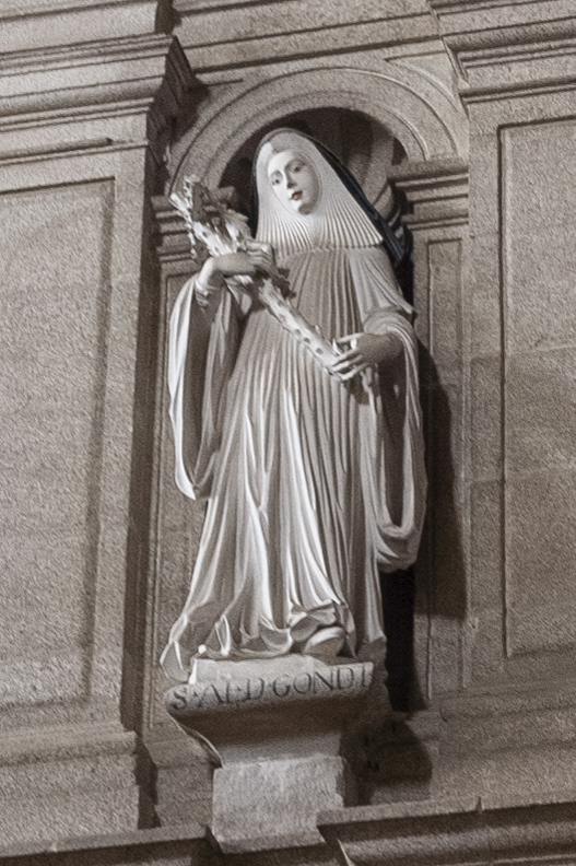 R0003772.JPG