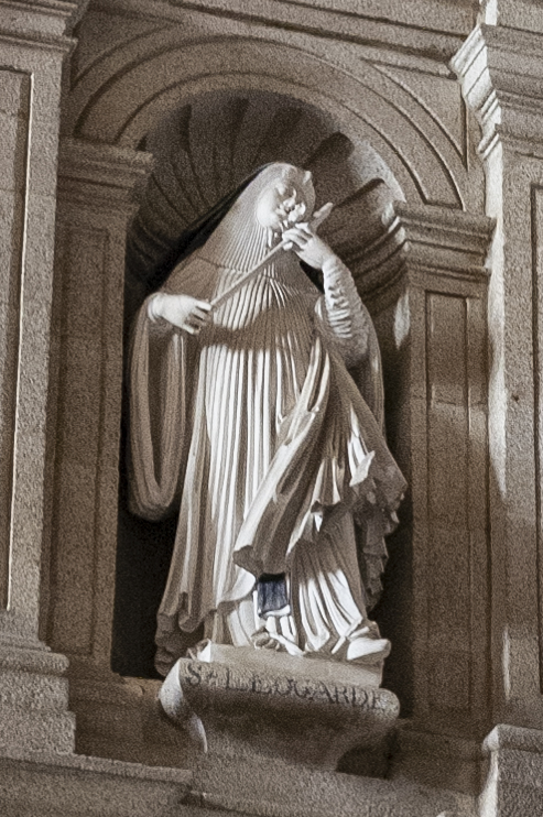 R0003773.JPG