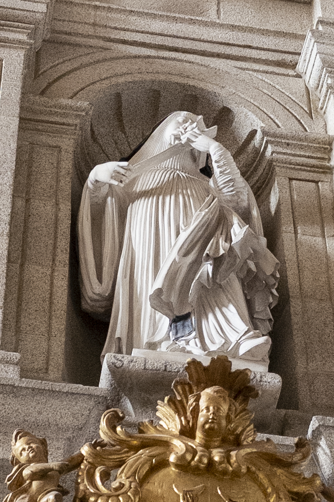 R0003776.JPG