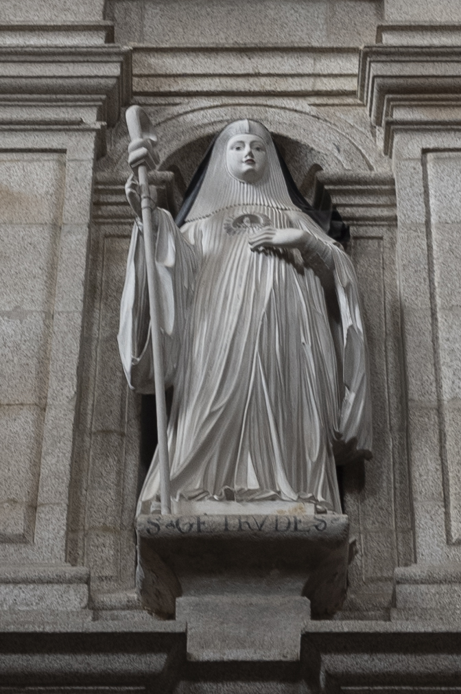 R0003783.JPG