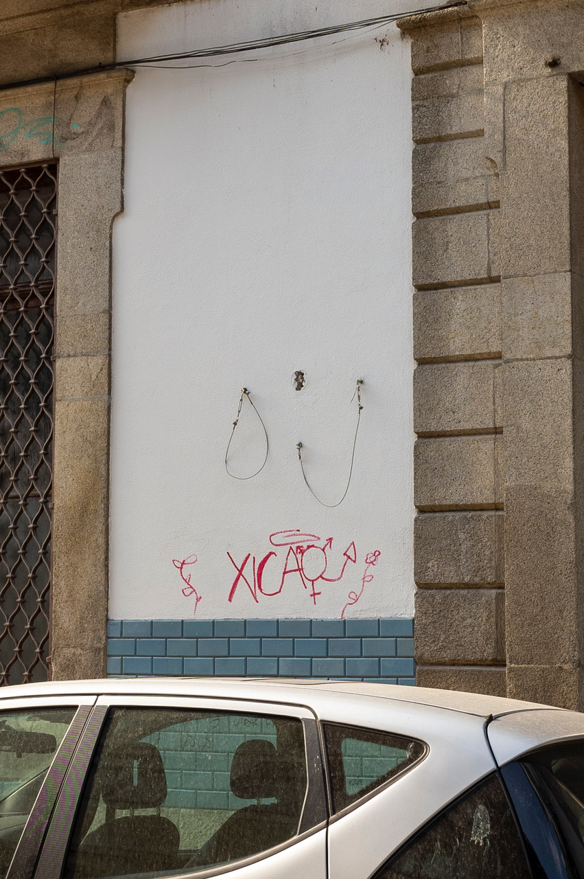 R0003848.jpeg