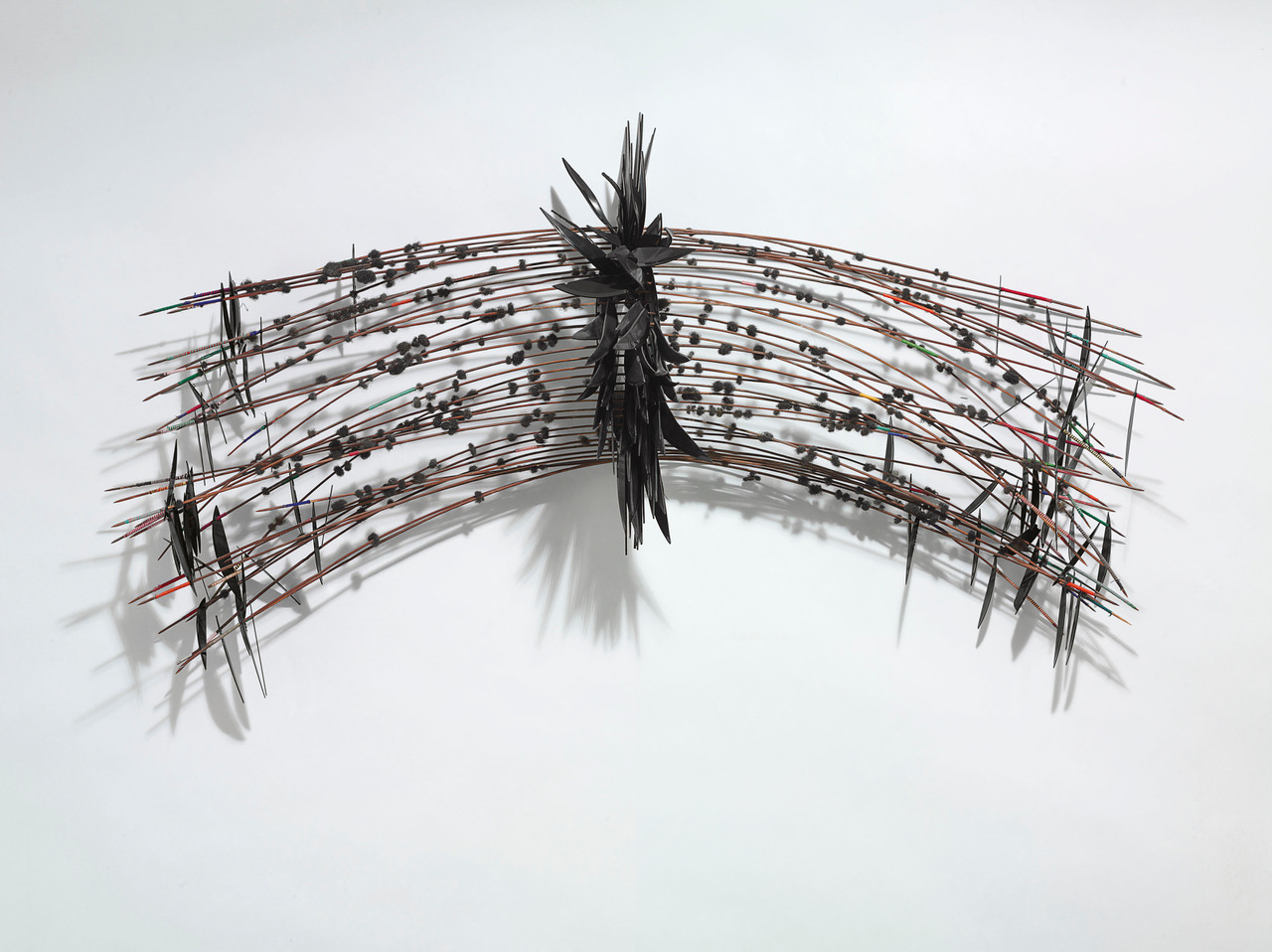 2014_NYR_03495_0012_000(david_hammons_untitled).jpeg