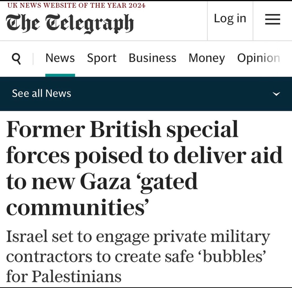 GayzI3QaAAIddJh.jpeg