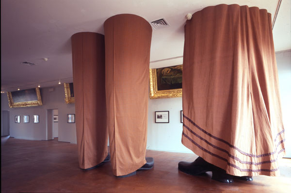 Ilya-Emilia-Kabakov-“Where-Is-Our-Place”-Installation.-Venice-Biennale-at-Querrini-Stampalia-Foundation..jpg